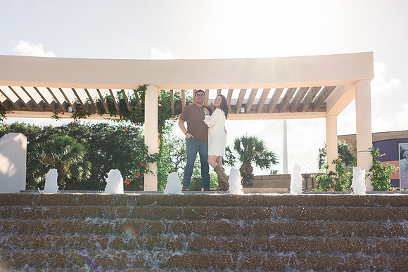 6-22-26_Kaitlin and Charlie Engagements-354