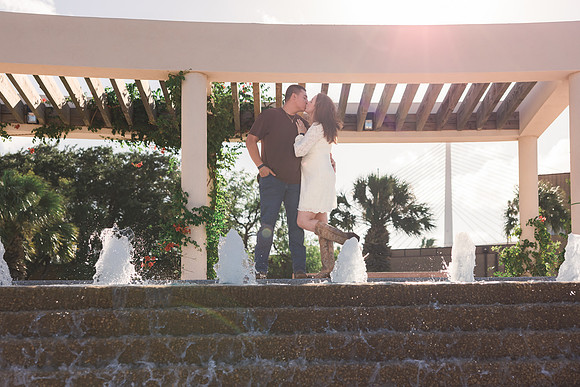 6-22-26_Kaitlin and Charlie Engagements-379
