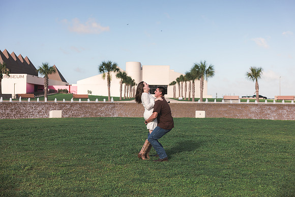 6-22-26_Kaitlin and Charlie Engagements-414
