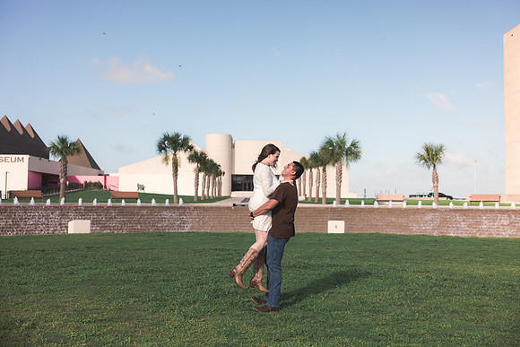 6-22-26_Kaitlin and Charlie Engagements-418