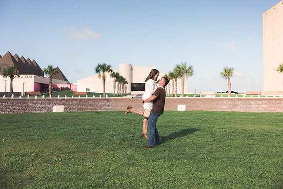 6-22-26_Kaitlin and Charlie Engagements-423