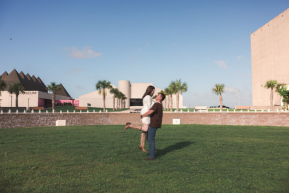 6-22-26_Kaitlin and Charlie Engagements-424