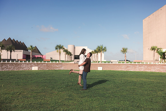 6-22-26_Kaitlin and Charlie Engagements-429