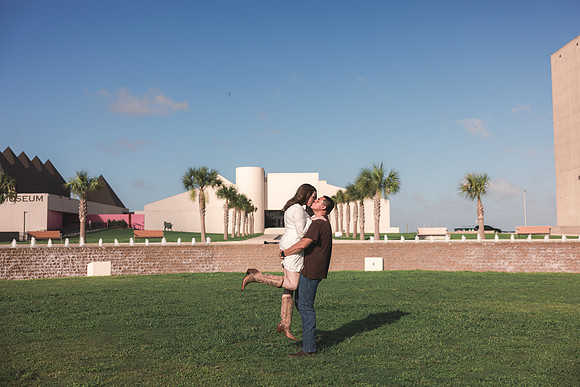 6-22-26_Kaitlin and Charlie Engagements-435