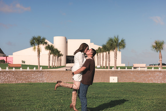 6-22-26_Kaitlin and Charlie Engagements-441