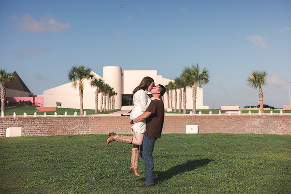 6-22-26_Kaitlin and Charlie Engagements-436
