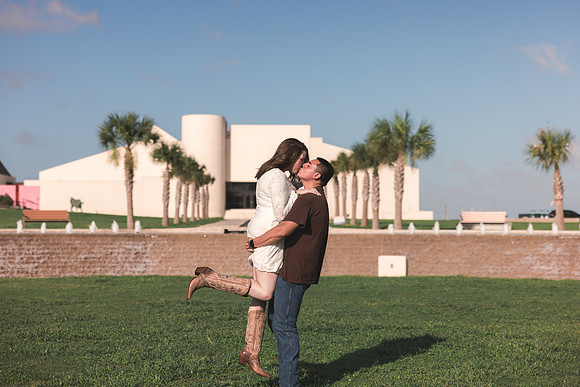 6-22-26_Kaitlin and Charlie Engagements-443