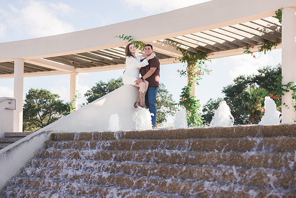 6-22-26_Kaitlin and Charlie Engagements-451