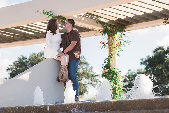 6-22-26_Kaitlin and Charlie Engagements-456