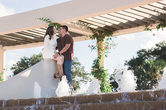 6-22-26_Kaitlin and Charlie Engagements-461