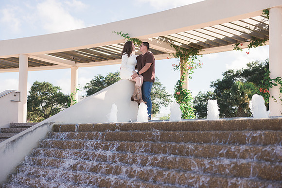 6-22-26_Kaitlin and Charlie Engagements-455