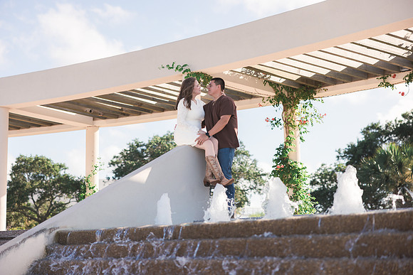 6-22-26_Kaitlin and Charlie Engagements-465