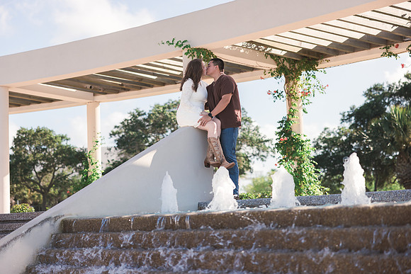 6-22-26_Kaitlin and Charlie Engagements-466