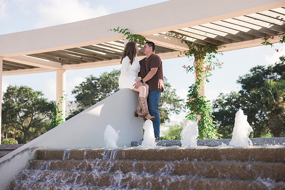 6-22-26_Kaitlin and Charlie Engagements-471