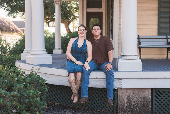 6-22-26_Kaitlin and Charlie Engagements-474