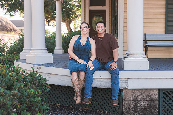 6-22-26_Kaitlin and Charlie Engagements-479