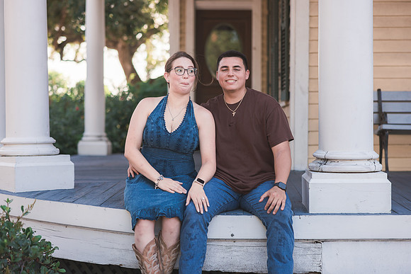 6-22-26_Kaitlin and Charlie Engagements-481