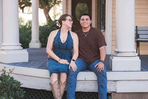 6-22-26_Kaitlin and Charlie Engagements-483
