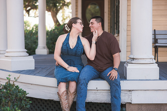 6-22-26_Kaitlin and Charlie Engagements-484