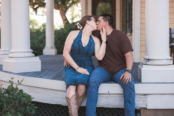 6-22-26_Kaitlin and Charlie Engagements-489