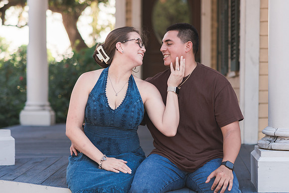 6-22-26_Kaitlin and Charlie Engagements-490