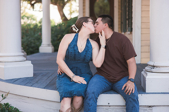 6-22-26_Kaitlin and Charlie Engagements-496