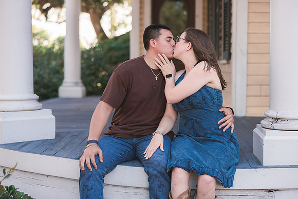 6-22-26_Kaitlin and Charlie Engagements-503