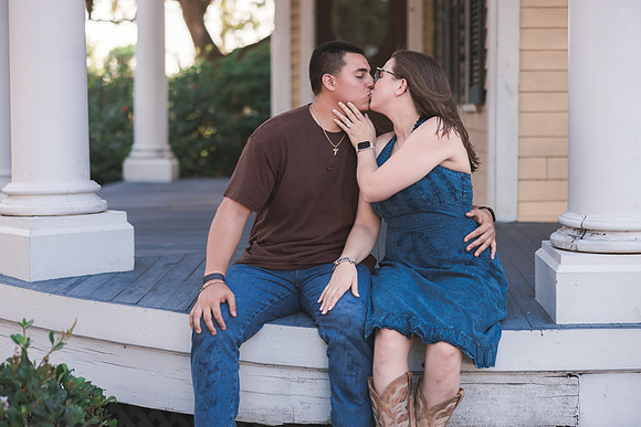 6-22-26_Kaitlin and Charlie Engagements-509