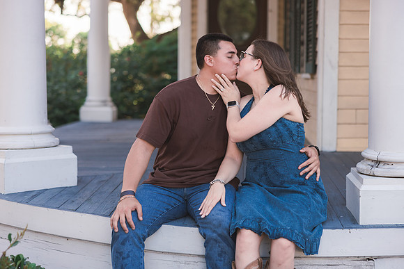 6-22-26_Kaitlin and Charlie Engagements-510