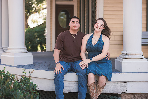 6-22-26_Kaitlin and Charlie Engagements-517