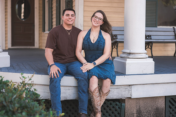 6-22-26_Kaitlin and Charlie Engagements-524