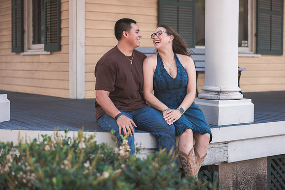 6-22-26_Kaitlin and Charlie Engagements-527