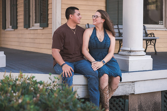 6-22-26_Kaitlin and Charlie Engagements-528