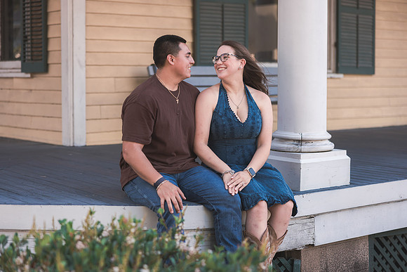 6-22-26_Kaitlin and Charlie Engagements-536