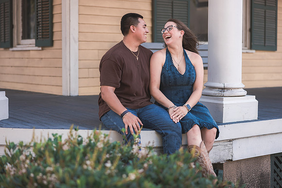 6-22-26_Kaitlin and Charlie Engagements-529