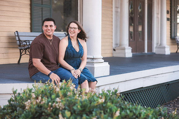 6-22-26_Kaitlin and Charlie Engagements-540
