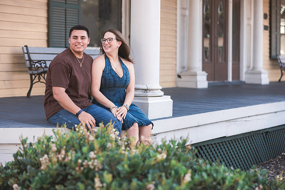 6-22-26_Kaitlin and Charlie Engagements-542
