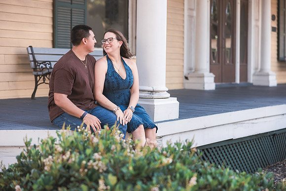 6-22-26_Kaitlin and Charlie Engagements-548