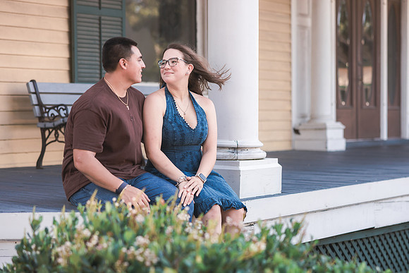 6-22-26_Kaitlin and Charlie Engagements-549