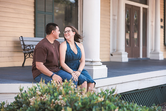 6-22-26_Kaitlin and Charlie Engagements-550