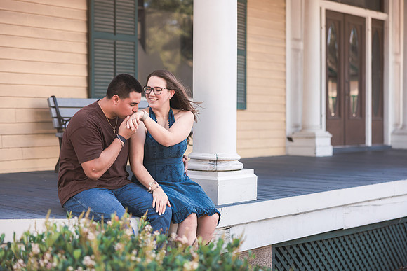 6-22-26_Kaitlin and Charlie Engagements-559