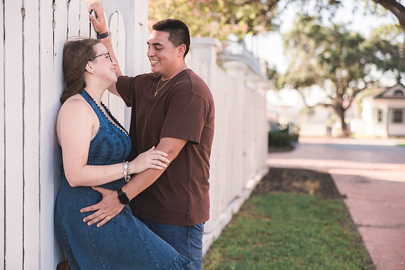 6-22-26_Kaitlin and Charlie Engagements-566