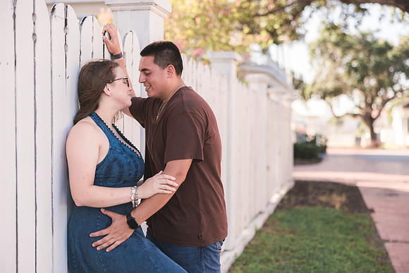 6-22-26_Kaitlin and Charlie Engagements-572