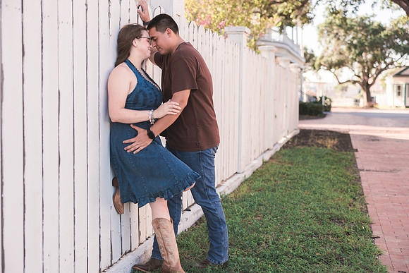 6-22-26_Kaitlin and Charlie Engagements-573