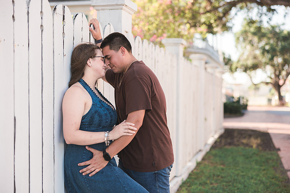 6-22-26_Kaitlin and Charlie Engagements-574