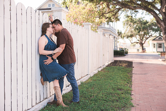 6-22-26_Kaitlin and Charlie Engagements-580
