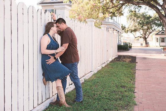 6-22-26_Kaitlin and Charlie Engagements-582