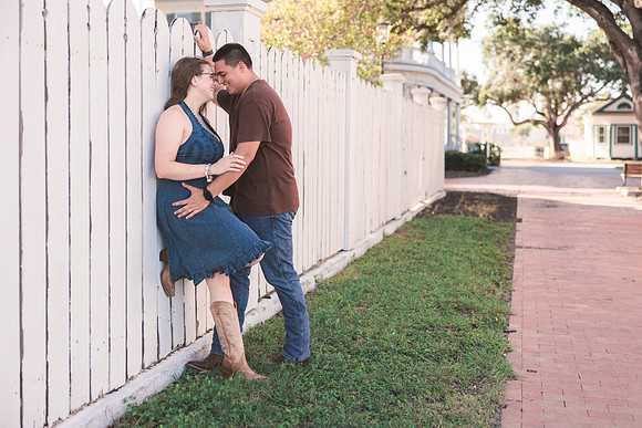 6-22-26_Kaitlin and Charlie Engagements-583