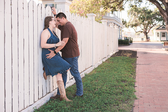 6-22-26_Kaitlin and Charlie Engagements-584