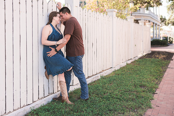 6-22-26_Kaitlin and Charlie Engagements-587